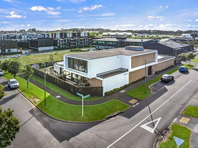 31 Purchas Hill Drive Stonefields_4