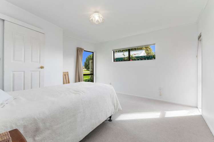 26 Settlers Grove Orewa_8
