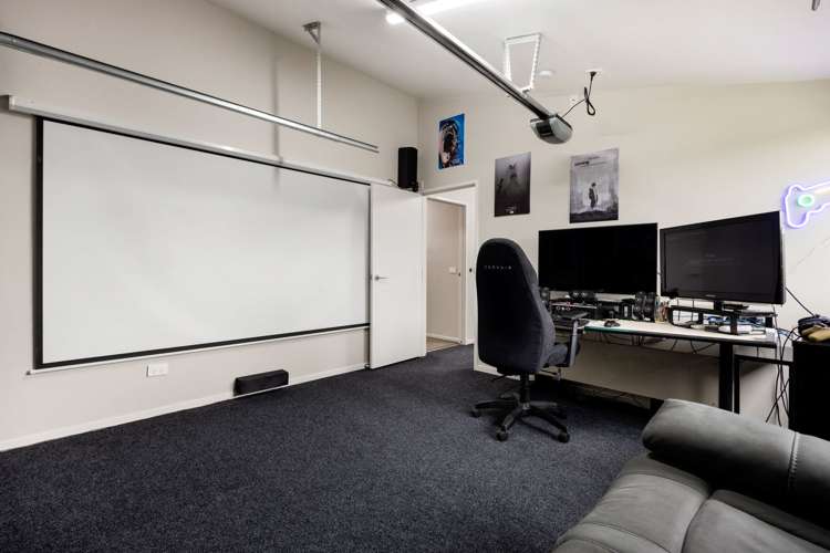 1168 Pokuru Road Te Kawa_19