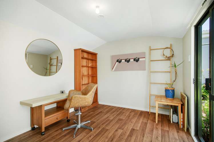 51 Richmond Street Petone_10