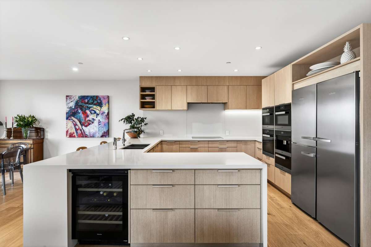 2/464 Remuera Road_3