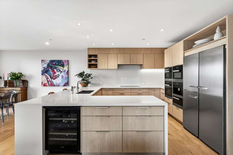 2/464 Remuera Road Remuera_7