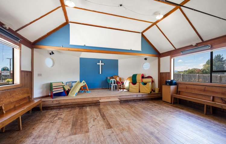 123 Aranui Road Mapua_5