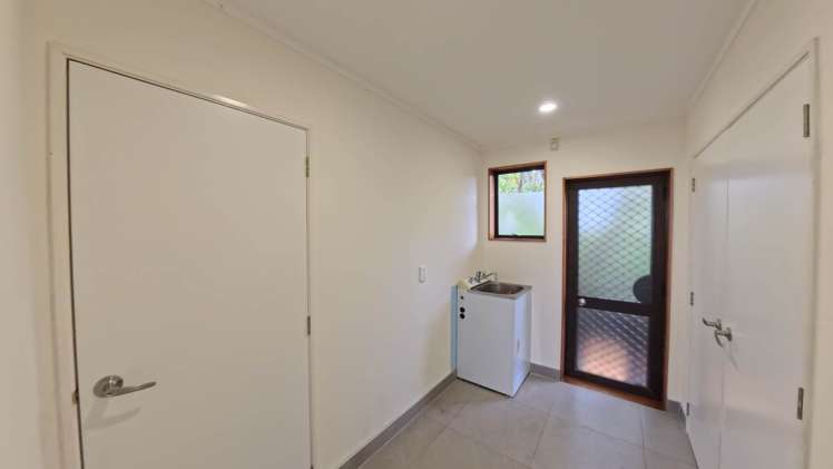 Dominion Road Mt Eden_8