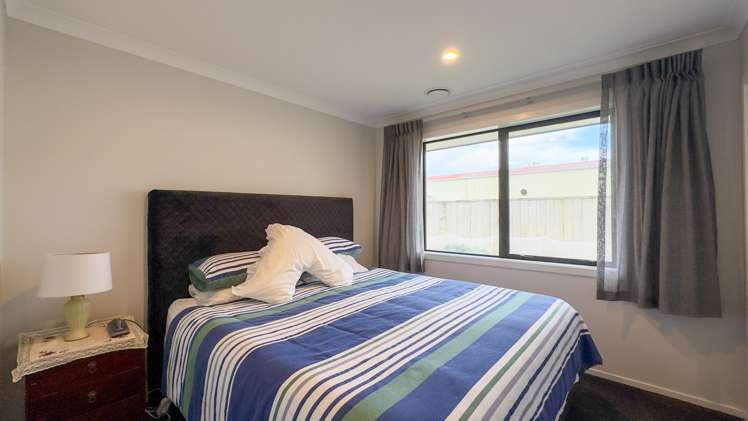 18 Sadie Drive Matamata_10