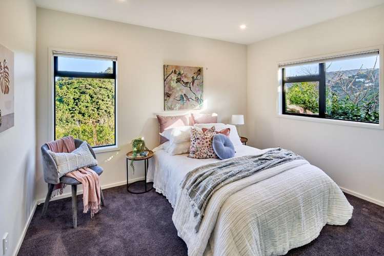 21 Winchester Street Kaiwharawhara_15