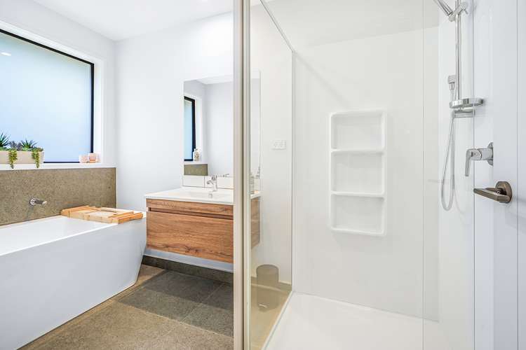 7 Taraheke Drive Taupiri_21