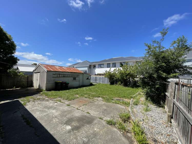 160 Clarence Street Riccarton_14