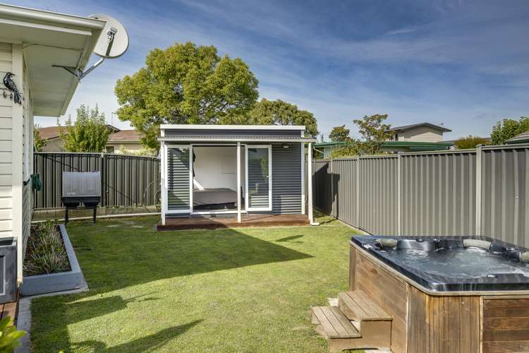 15a Devon Street Taradale_11