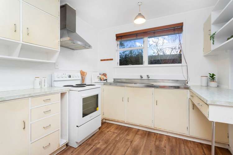 30 Glenbervie Crescent Massey_6