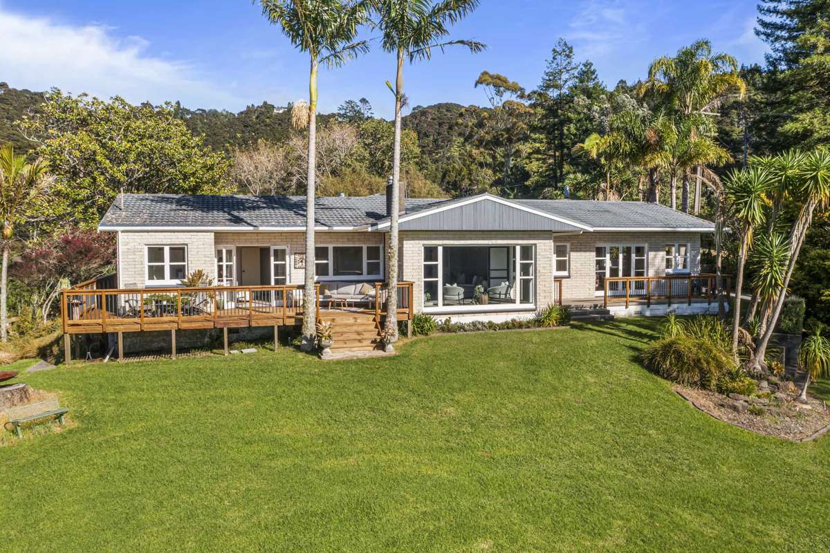 51 Coulter Road_5