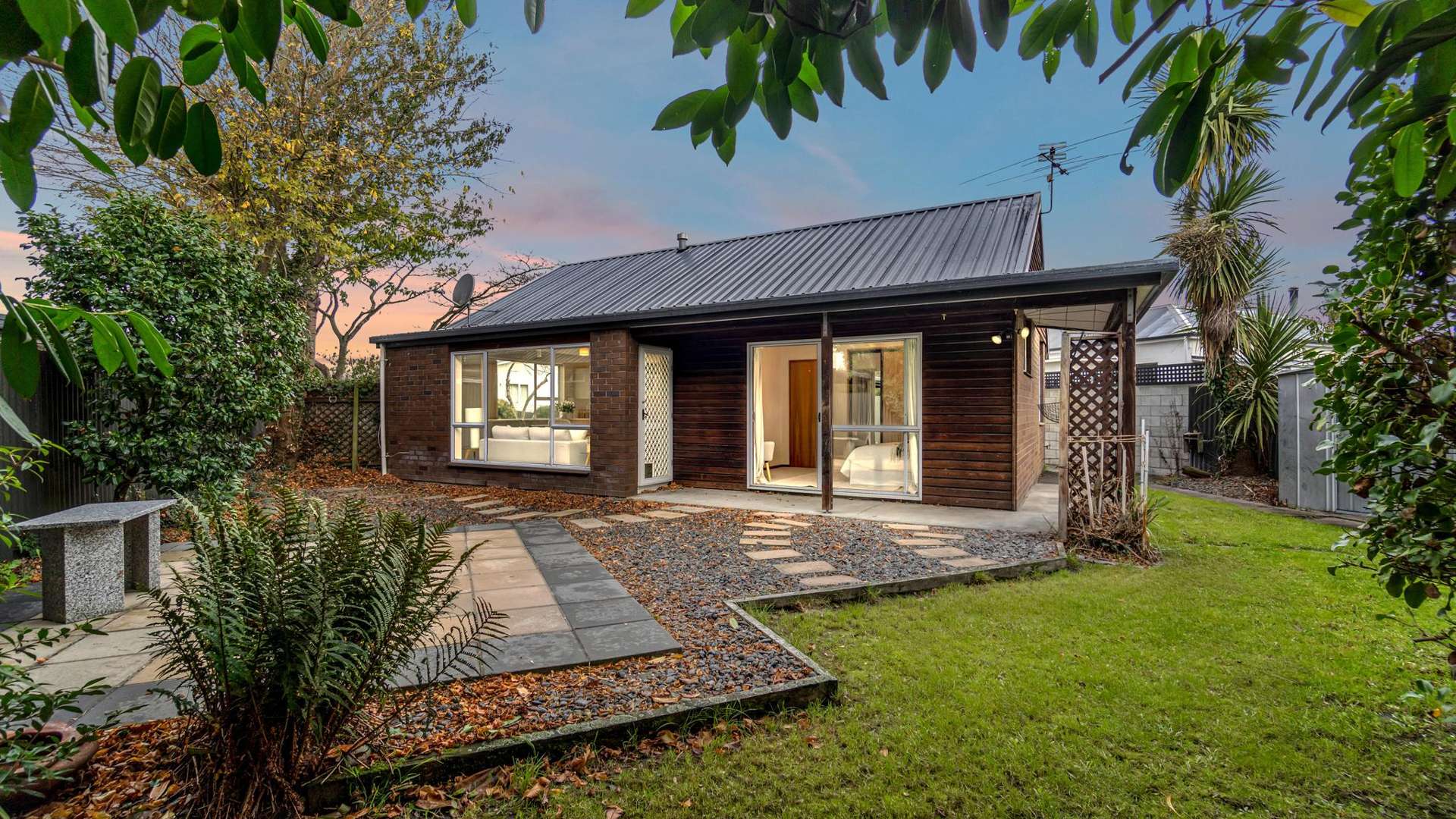 45B Fuller Street Kaiapoi_0