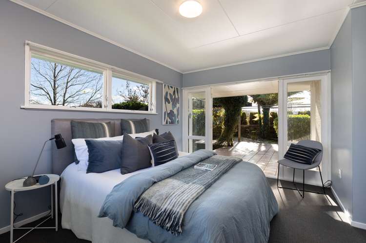 13 Green Tree Road Motueka_8