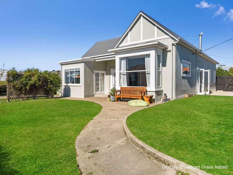 65 Wharfe Street Oamaru_28