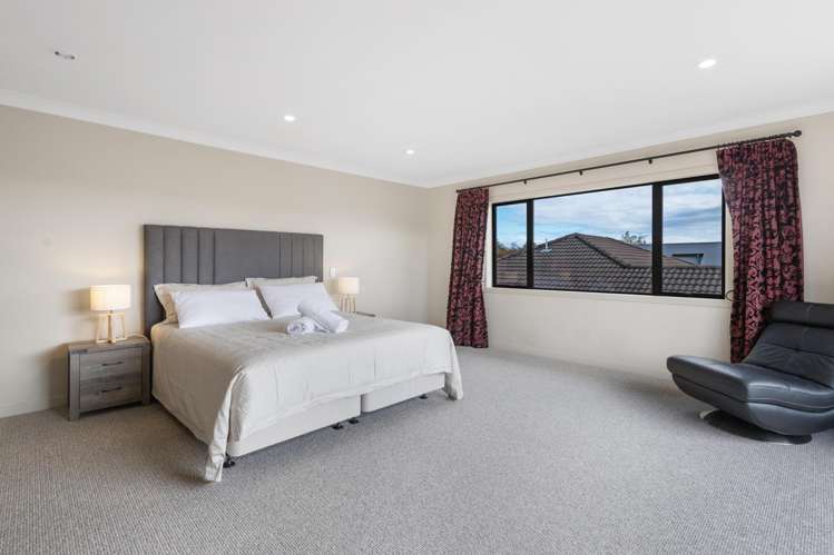 83 Findlater Street Matamata_16