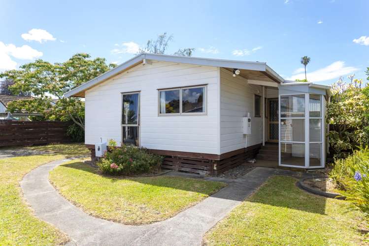 65 Iranui Road_3