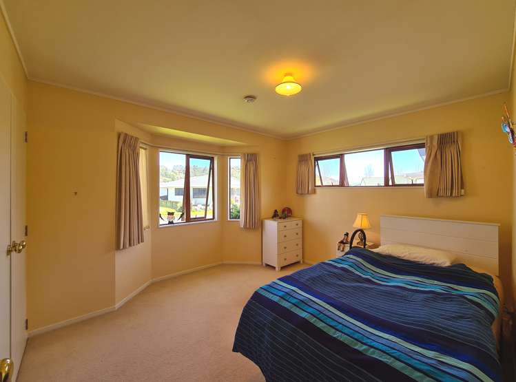 12 Allman Drive Coromandel_18