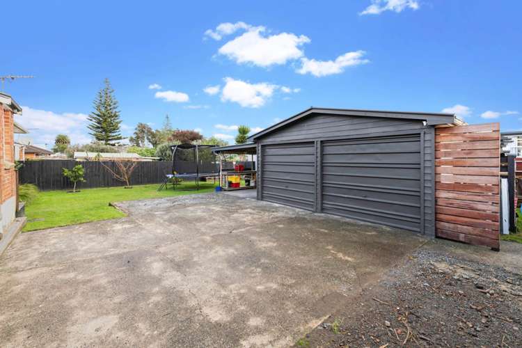 21 Edinburgh Avenue Rosehill_10