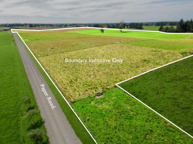 150 Waimate Hunter Road_2