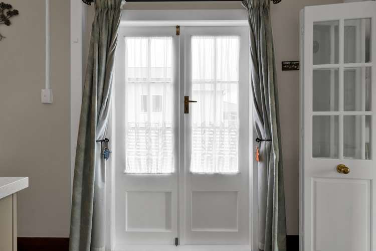 22 Caledonia Street Hawera_21