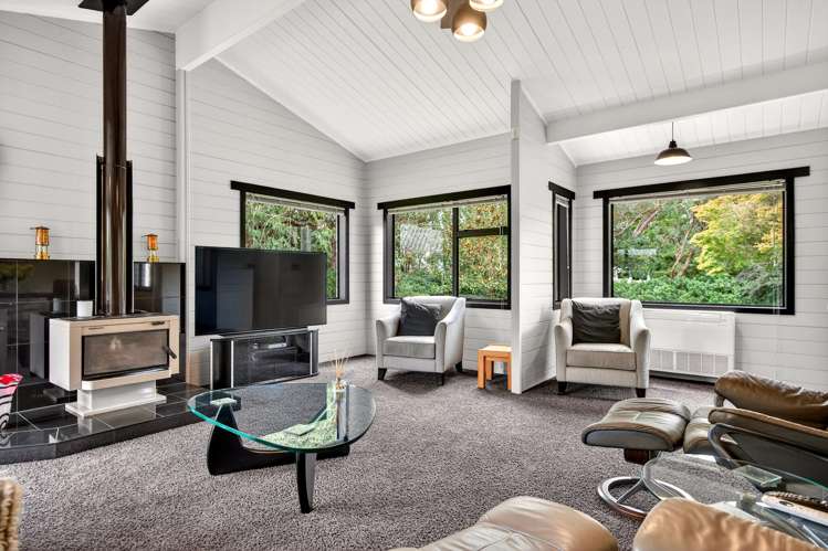 59 Wood Street Greytown_10