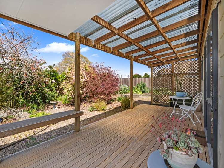 154 Park Road Horotiu_6