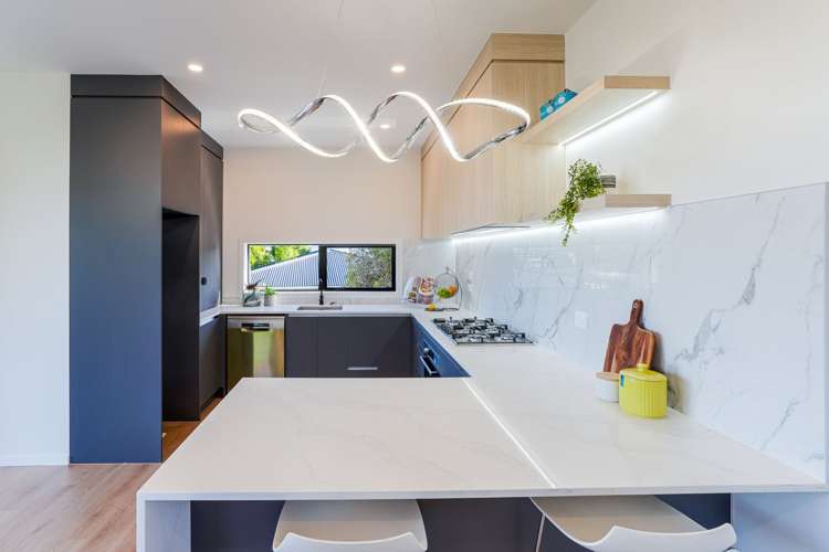 858A East Coast Road Pinehill_2