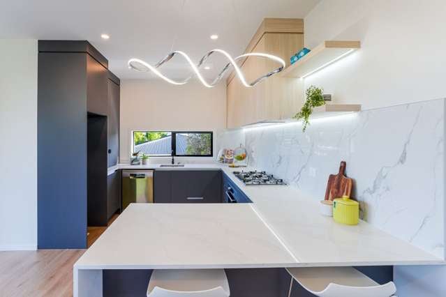 858A East Coast Road Pinehill_2