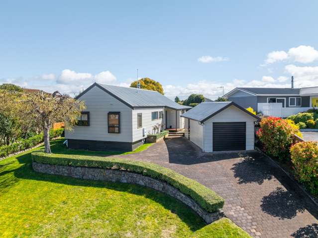 43 Saint James Street Richmond Heights_2