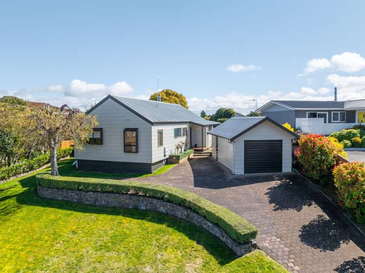 43 Saint James Street Richmond Heights_2