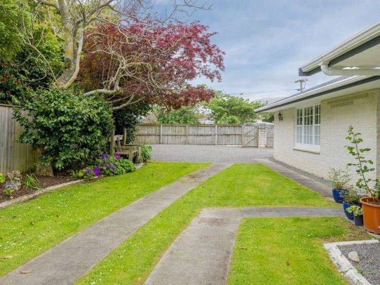 318 Te Moana Road 1366_15
