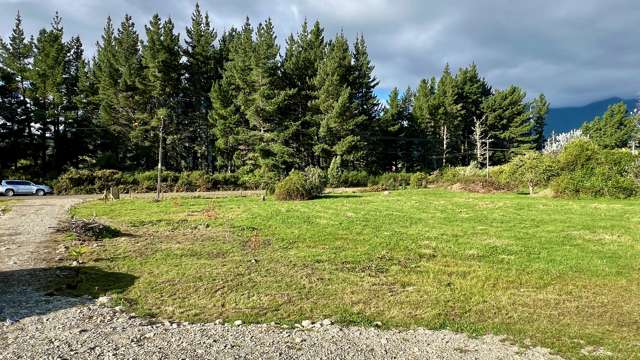 115 Gladstone Street Seddonville_1