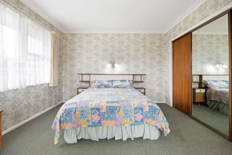 38 Taylor Terrace Saint Andrews_5