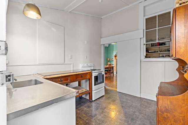 18 Dixons Line Bunnythorpe_3