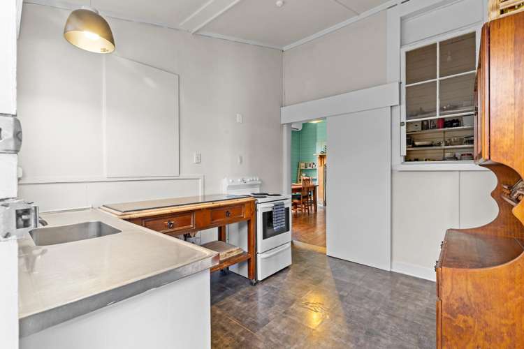 18 Dixons Line Bunnythorpe_3