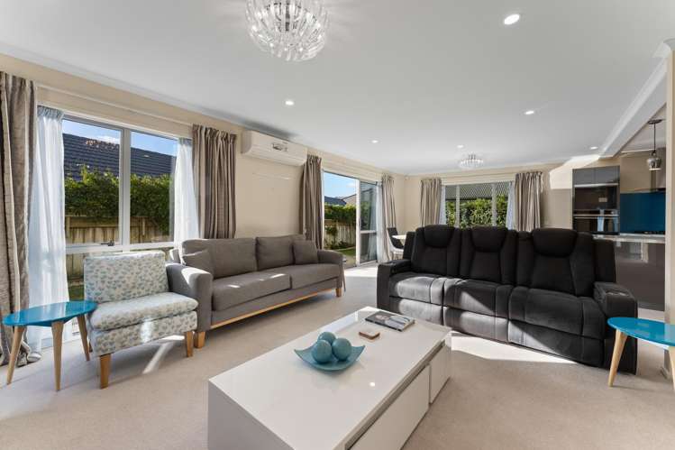 8 St Johns Heights Otamatea_6