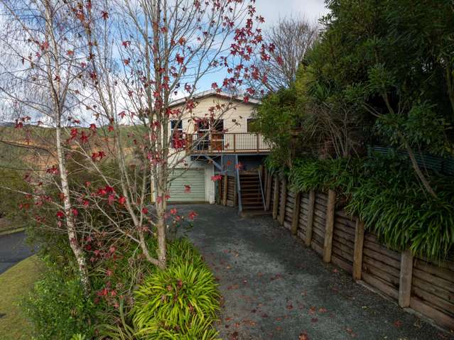 100 Abraham Heights Washington Valley_1