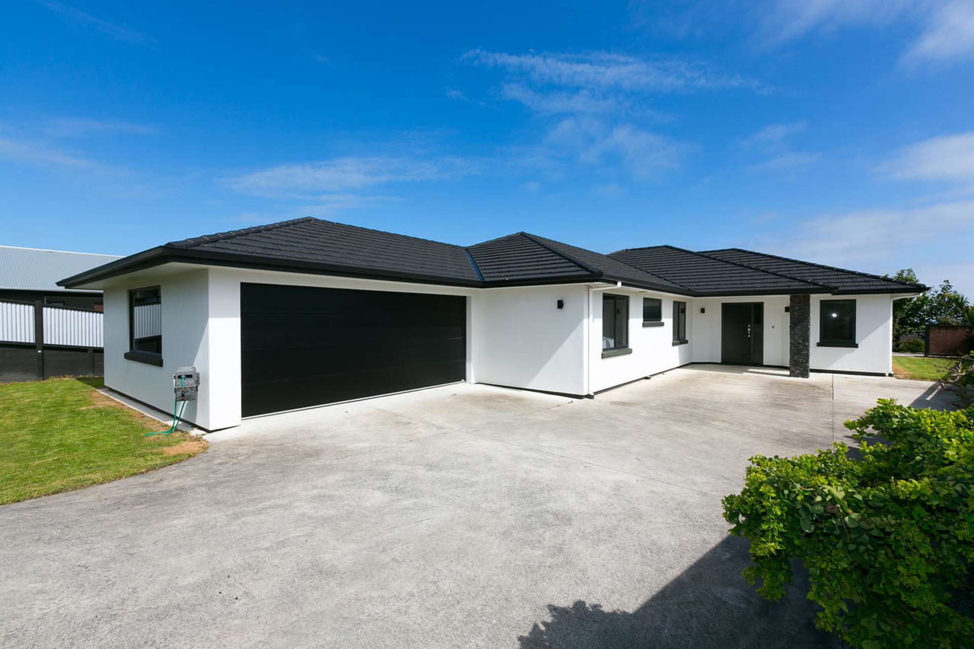 49 Alberta Road Glen Avon_0