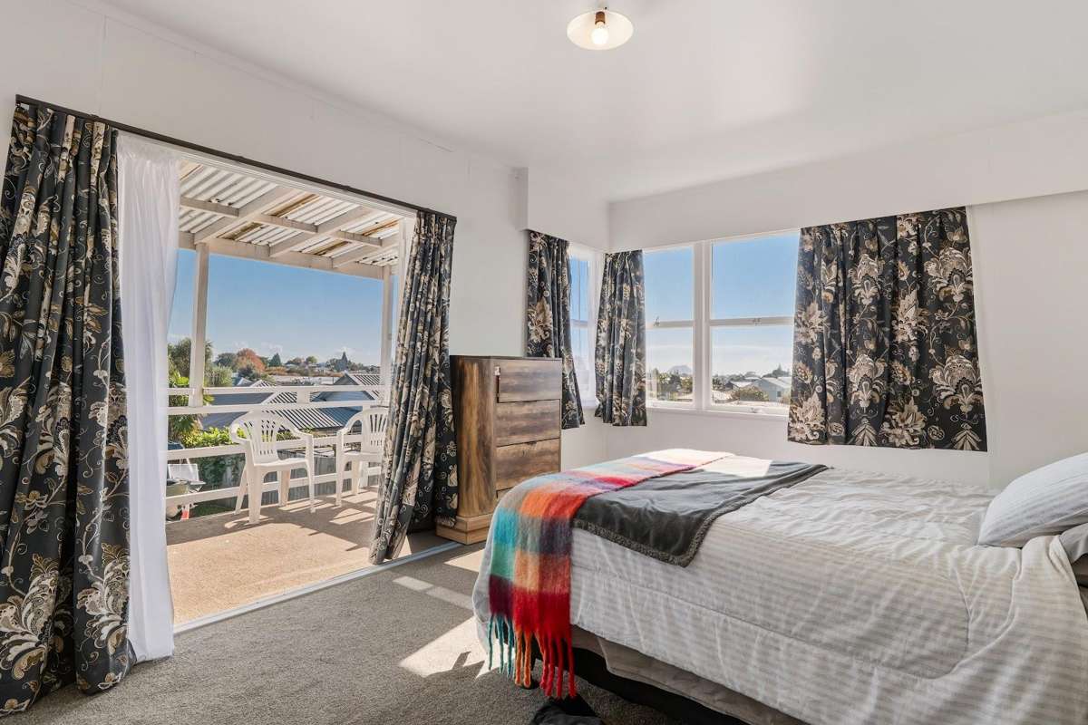 47B Rawhiti Street_1