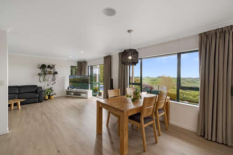 151C Hereford Road_5