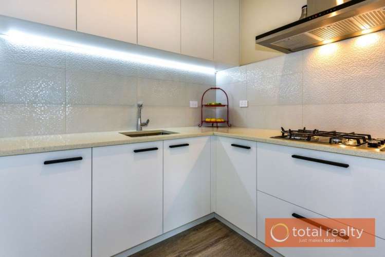 37 Ishwar Ganda Boulevard Halswell_12