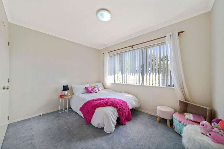 8 Edingale Court Flat Bush_5