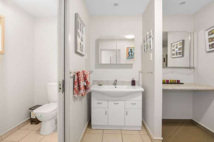 36 Todd Bush Road Todds Valley_12