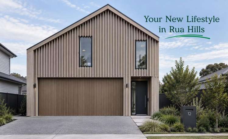 Rua Hills Fred Taylor Drive Westgate_5