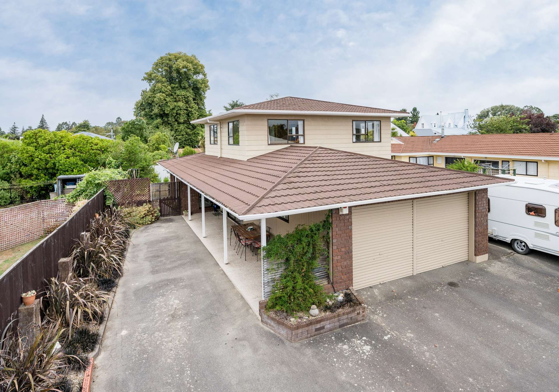 24 Ledger Avenue Motueka_0