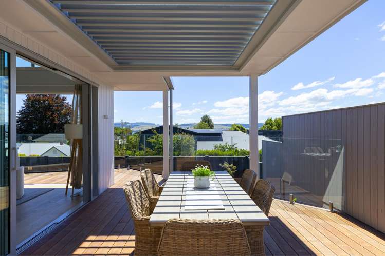 3/77 Shepherd Road Waipahihi_9