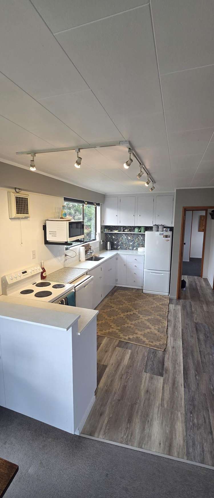 51 Tenby Street_1