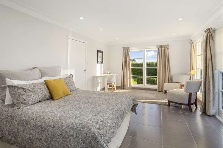 378 Riddell Road Glendowie_6