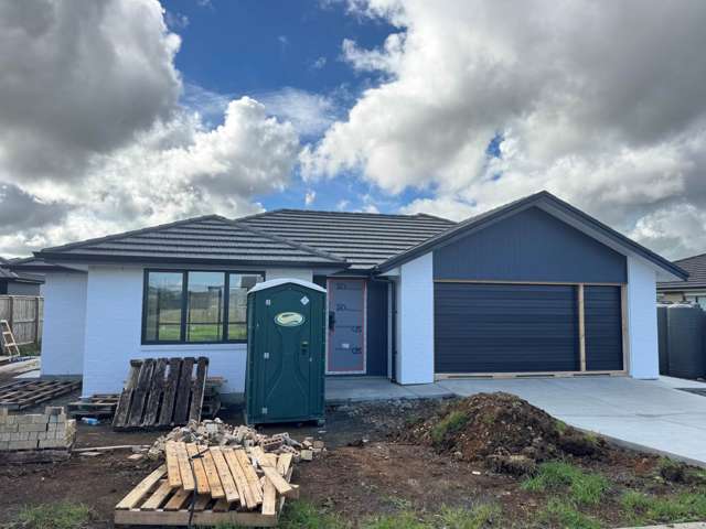 51 Booker Drive Tuakau_1