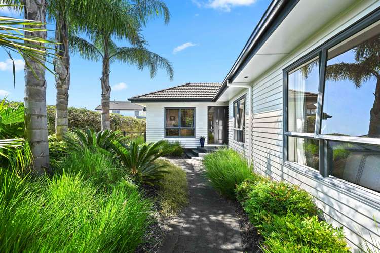 46 Beerescourt Road Beerescourt_23